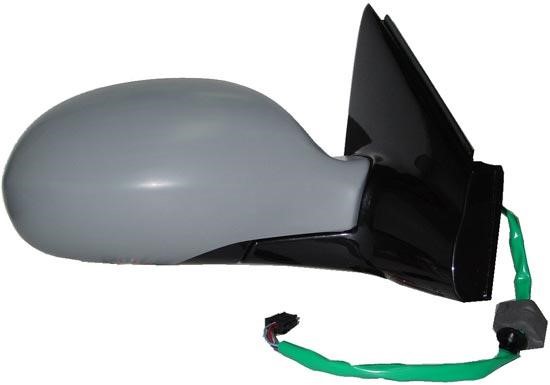 Abakus 0511M06 Rearview mirror external right 0511M06