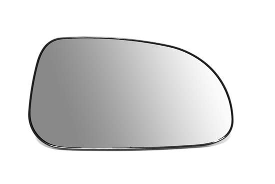 Abakus 0605G02 Side mirror insert 0605G02