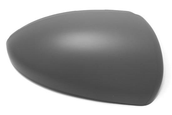 Abakus 0609C02 Cover side right mirror 0609C02