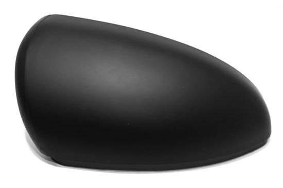 Abakus 0609C04 Cover side right mirror 0609C04
