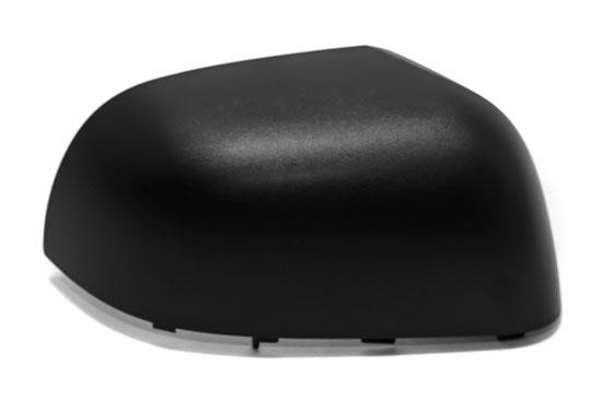 Abakus 0804C02 Cover side right mirror 0804C02