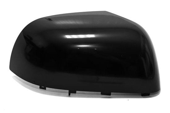 Abakus 0804C04 Cover side right mirror 0804C04