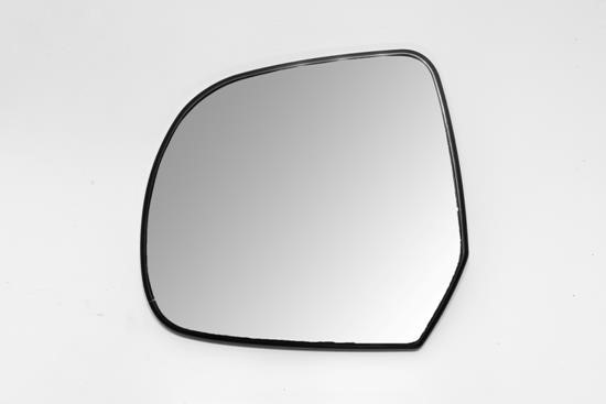 Abakus 0804G01 Side mirror insert 0804G01