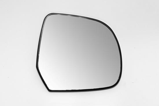 Abakus 0804G02 Side mirror insert 0804G02