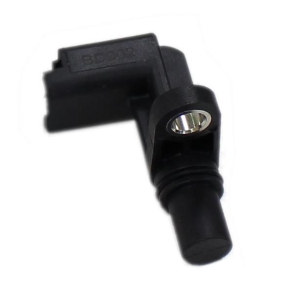 Abakus 120-05-074 Camshaft position sensor 12005074