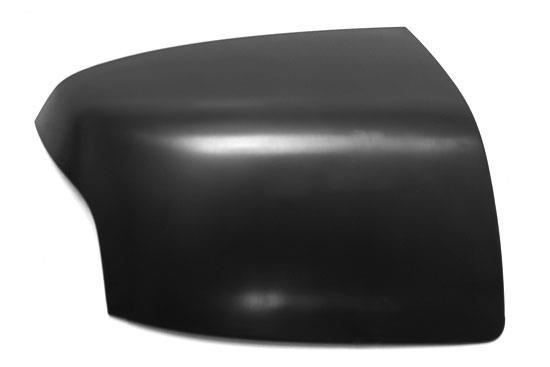 Abakus 1213C06 Cover side right mirror 1213C06