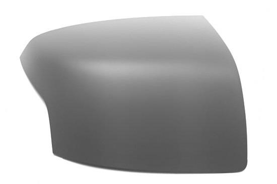 Abakus 1213C08 Cover side right mirror 1213C08