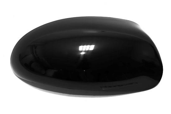 Abakus 1218C02 Cover side right mirror 1218C02
