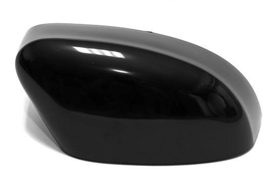 Abakus 1220C02 Cover side right mirror 1220C02