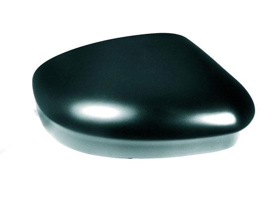 Abakus 1220C04 Cover side right mirror 1220C04