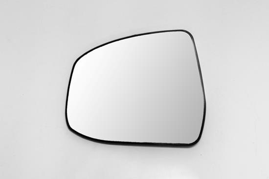 Abakus 1220G03 Side mirror insert 1220G03