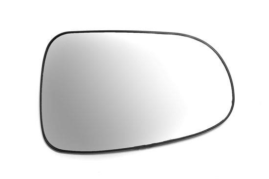 Abakus 1224G01 Side mirror insert 1224G01