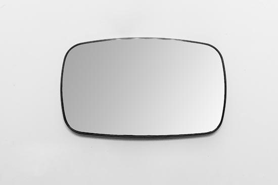 Abakus 1229G01 Side mirror insert 1229G01