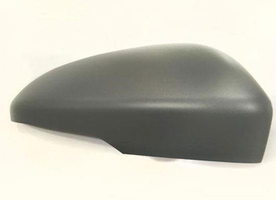 Abakus 1252C02 Cover side right mirror 1252C02