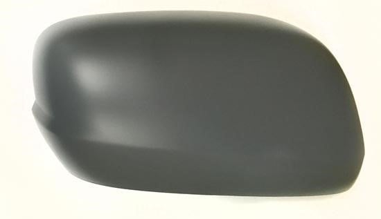 Abakus 1421C02 Cover side right mirror 1421C02