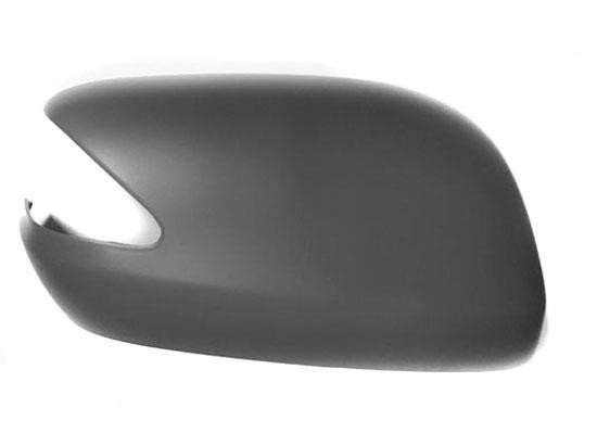 Abakus 1421C04 Cover side right mirror 1421C04