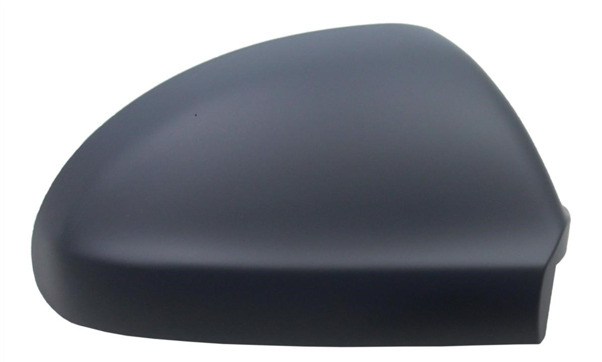 Abakus 1803C02 Cover side right mirror 1803C02