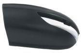 Abakus 2404C01 Cover side left mirror 2404C01