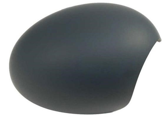 Abakus 2502C02 Cover side right mirror 2502C02