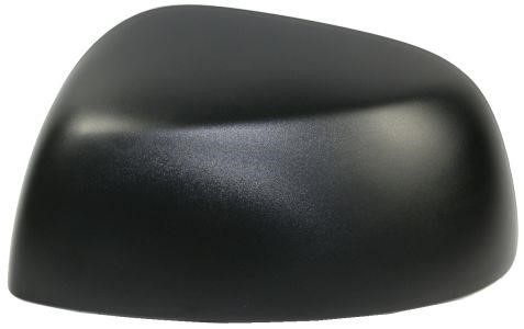 Abakus 1140C02 Cover side right mirror 1140C02