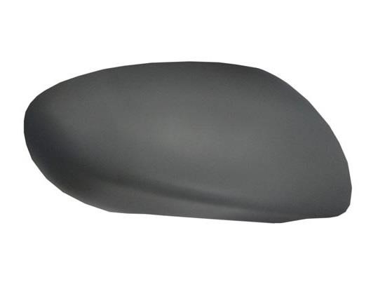 Abakus 2733C02 Cover side right mirror 2733C02