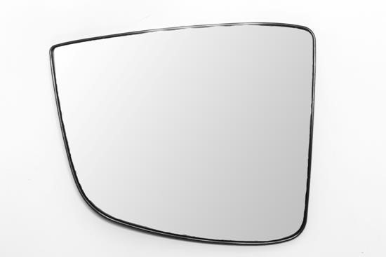 Abakus 1152G01 Side mirror insert 1152G01