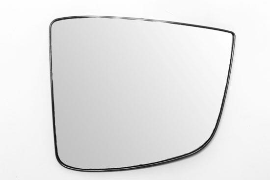 Abakus 1152G02 Side mirror insert 1152G02