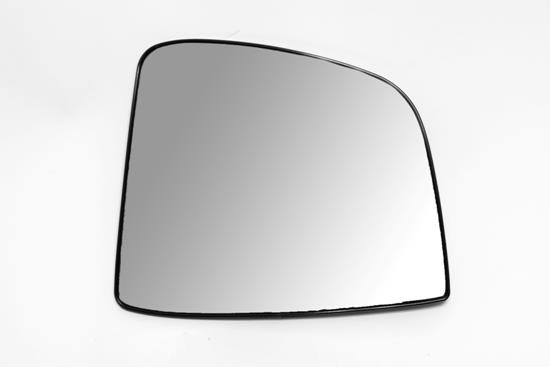 Abakus 1152G03 Side mirror insert 1152G03