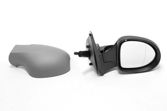 Abakus 3137M04 Rearview mirror external right 3137M04