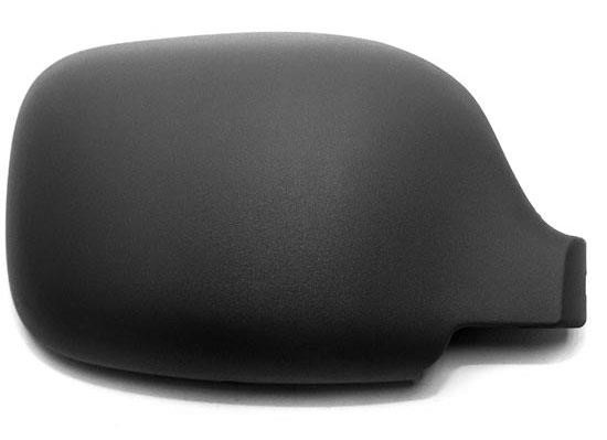 Abakus 3149C04 Cover side right mirror 3149C04