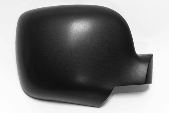 Abakus 3150C02 Cover side right mirror 3150C02