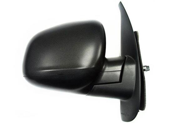 Abakus 3167M04 Rearview mirror external right 3167M04