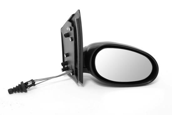 rearview-mirror-external-right-3601m02-46780178