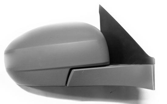 Abakus 3712M02 Rearview mirror external right 3712M02