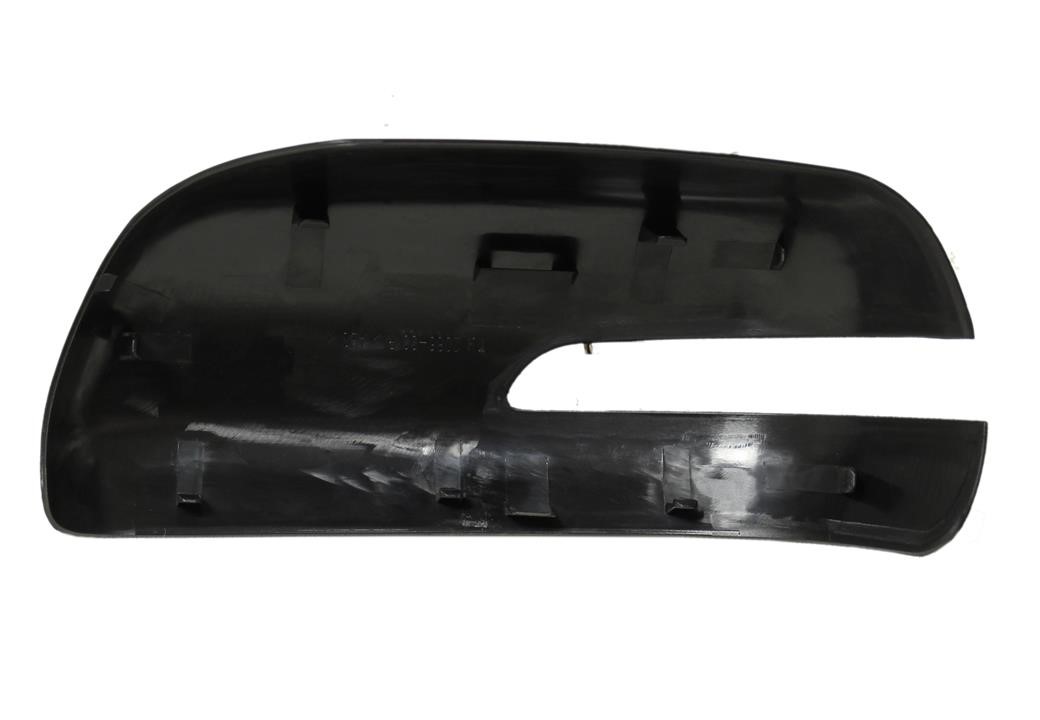 Abakus 3713M04 Rearview mirror external right 3713M04