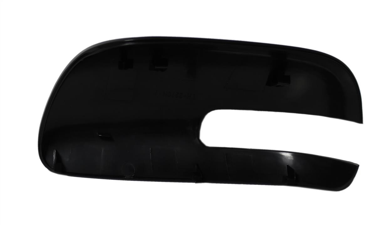 Abakus 3902M10 Rearview mirror external right 3902M10