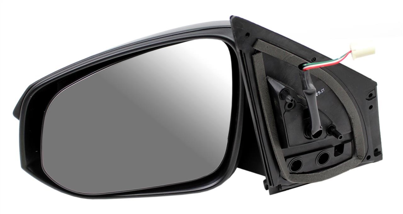 rearview-mirror-external-left-3943m01-46755038