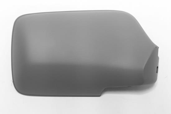 Abakus 4010C04 Cover side right mirror 4010C04
