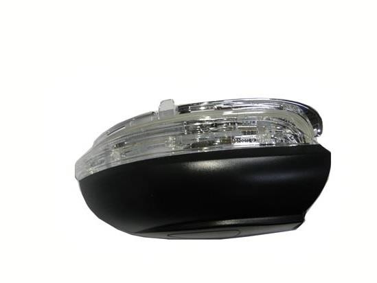 Side view mirror Volkswagen: 4013C02 Abakus Cover side right mirror