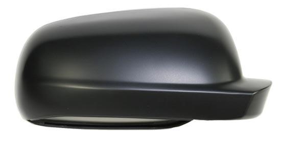 Abakus 4015C02 Cover side right mirror 4015C02
