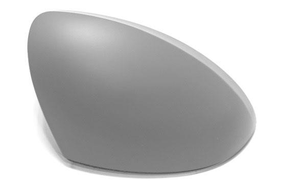 Abakus 4042C02 Cover side right mirror 4042C02