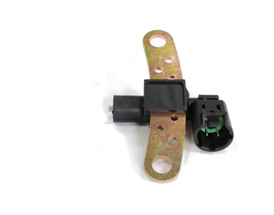 Abakus 120-04-119 Crankshaft position sensor 12004119