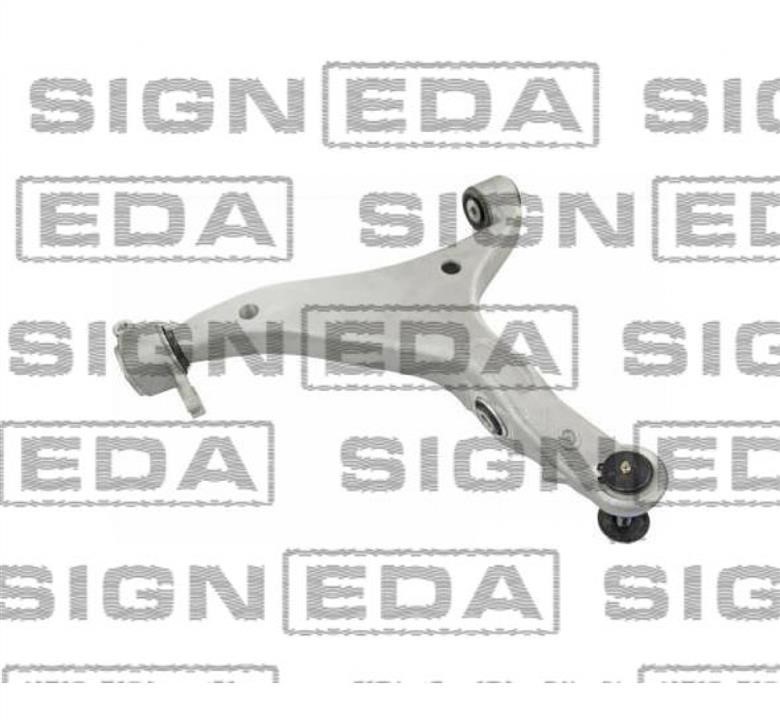Signeda PDGA5002AWL Track Control Arm PDGA5002AWL