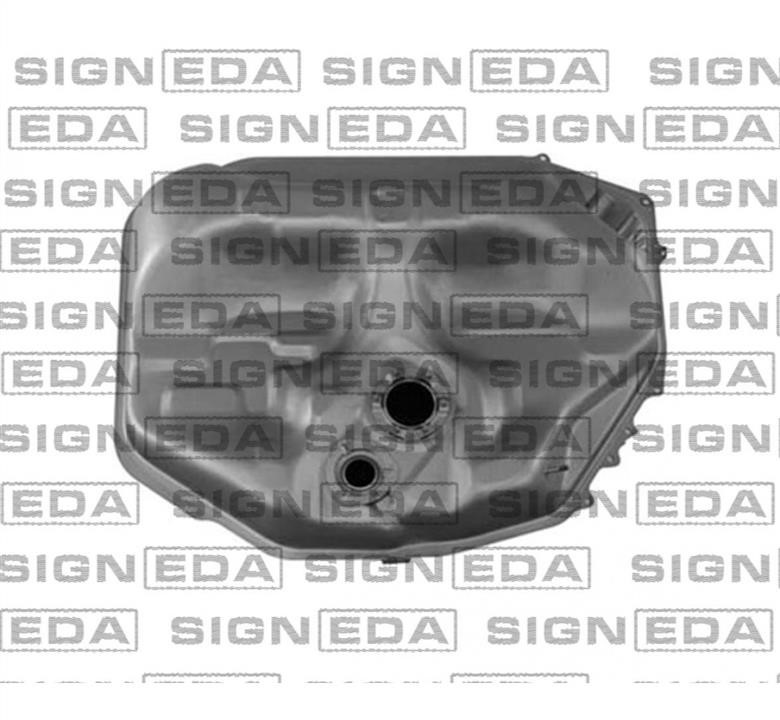 Signeda PHD92003A Tank assy fuel PHD92003A