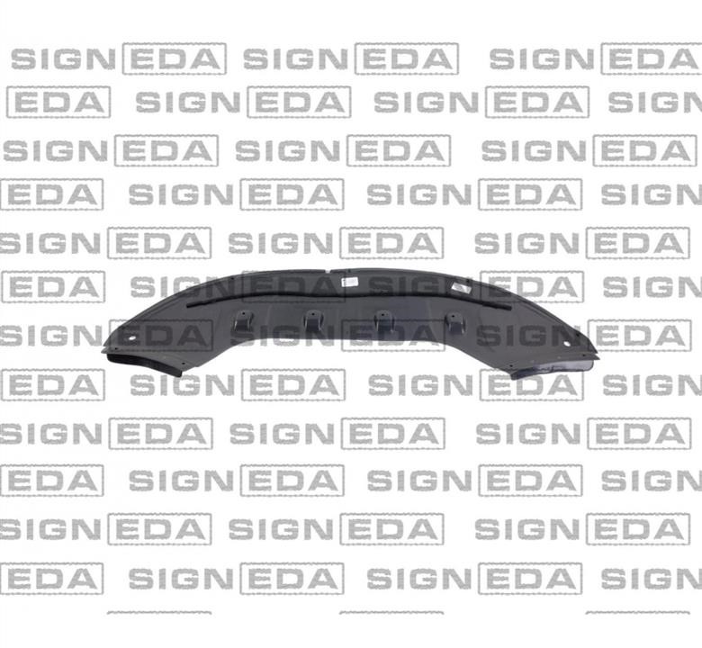 Signeda PHN60027A Bumper protection PHN60027A