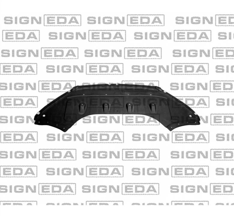 Signeda PHN60030A Bumper protection PHN60030A