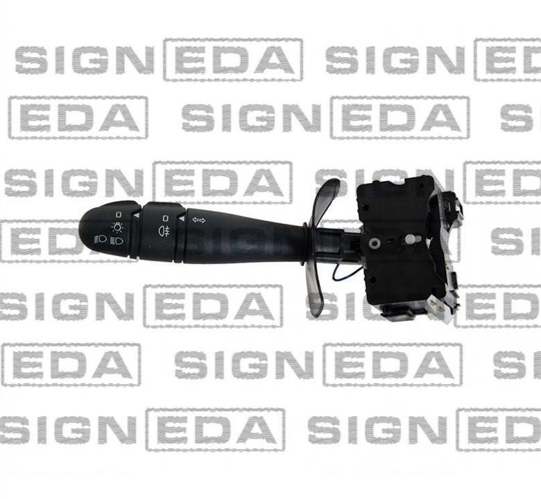 Signeda PS007 Stalk switch PS007