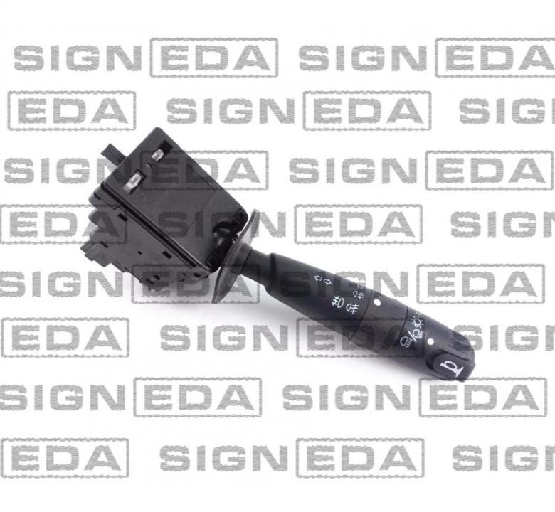 Signeda PS034 Stalk switch PS034