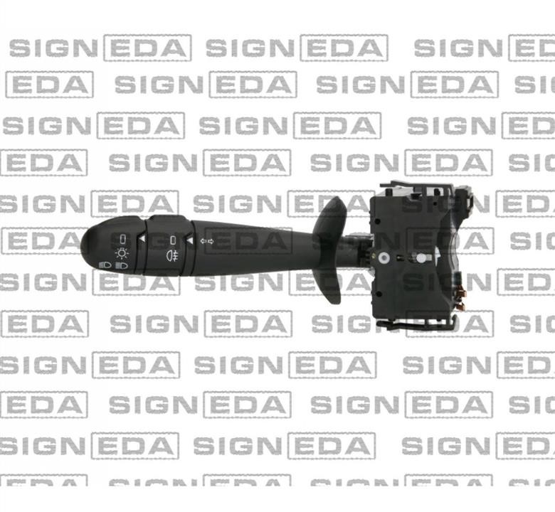 Signeda PS044 Stalk switch PS044