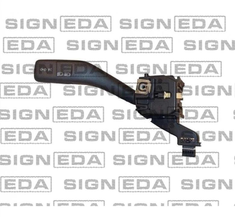 Signeda PS049 Stalk switch PS049